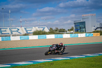 25-to-27th-november-2017;Jerez;event-digital-images;motorbikes;no-limits;peter-wileman-photography;trackday;trackday-digital-images